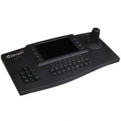 Vantech NKB-07IP