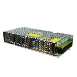 Vantech PSU-03