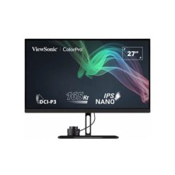 ViewSonic VP2776