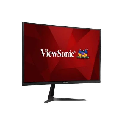 Màn hình LCD ViewSonic VX2728