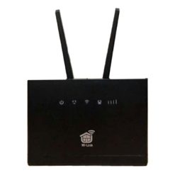 CPE WL-810