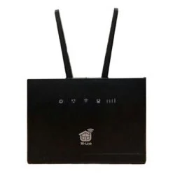 CPE WL-810