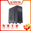 Vỏ Case Xigmatek XA-22 (ATX)