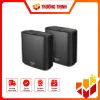 Bộ định tuyến ZenWifi router XT8 ASUS (B-2-PK)