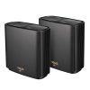Bộ định tuyến Asus ZenWifi Router XT8 (B-2-PK)