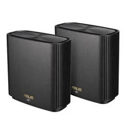 Bộ định tuyến Asus ZenWifi Router XT8 (B-2-PK)
