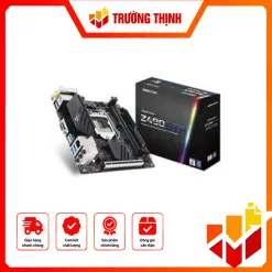 Z490GTN
