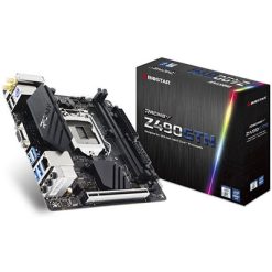 Z490GTN
