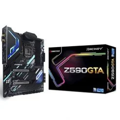 Z590GTA