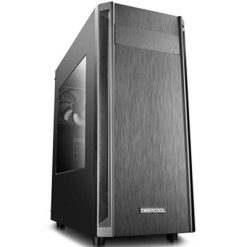 Vỏ Case Deepcool D-Shield V2