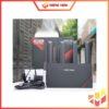 Magic H3C NX30
