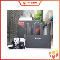 Magic H3C NX30
