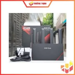 Magic H3C NX30