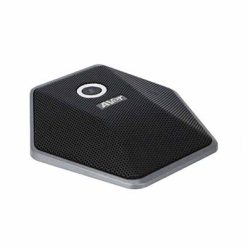 Microphone mở rộng cho VB342+