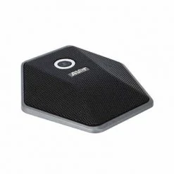 Microphone mở rộng cho VB342+