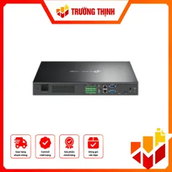 VIGI NVR4032H