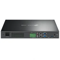 VIGI NVR4032H