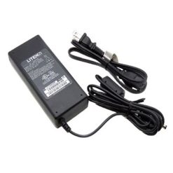 Nguồn Camera Liteon 12V 7A