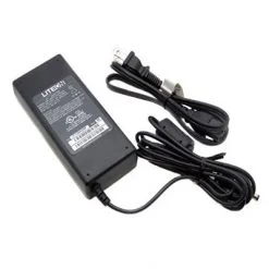 Nguồn Camera Liteon 12V 7A