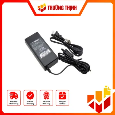 Nguồn Camera Liteon 12V 7A