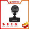 Webcam A4TECH PK-910P