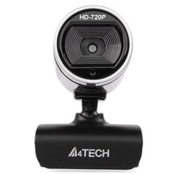 Webcam A4TECH PK-910P