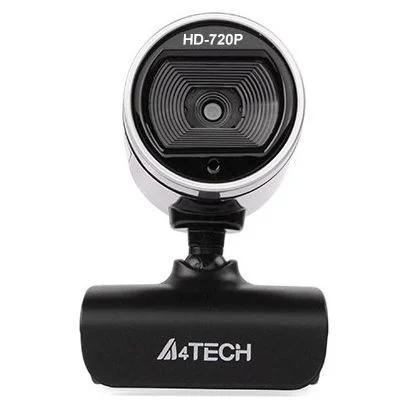 Webcam A4TECH PK-910P