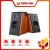 Loa Bluetooth FENDA R60BT