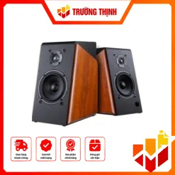 R60BT