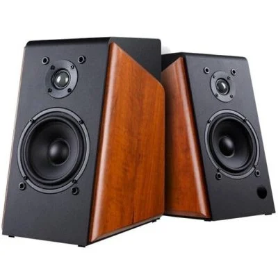 Loa Bluetooth FENDA R60BT