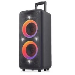 PA300