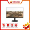 Màn hình LCD HUNTKEY RRB2211V 75Hz