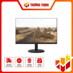 RRB2211V 75Hz