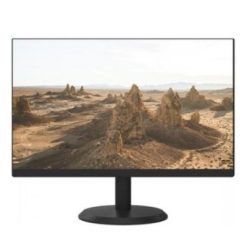 RRB2211V 75Hz