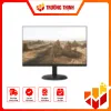 Màn hình LCD HUNTKEY RRB2211E/H