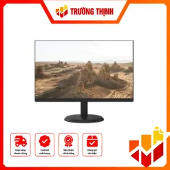 Màn hình LCD HUNTKEY RRB2211E/H