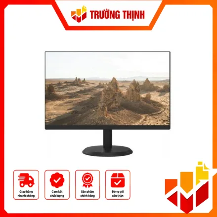 Màn hình LCD HUNTKEY RRB2211E/H