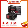 Nguồn máy tính HUNTKEY GS700 80Plus