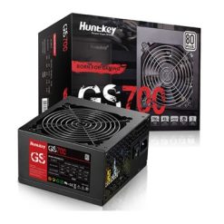 GS700 80Plus