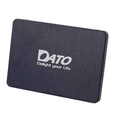 DS700 128G