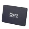 Ổ cứng SSD DATO DS700 120GB 2.5”