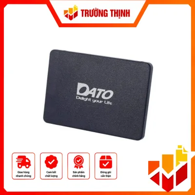 DS700 120GB