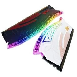 ARES Armor 16GB 3000MHz