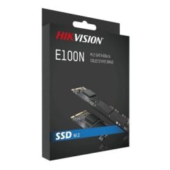 E100N 512GB