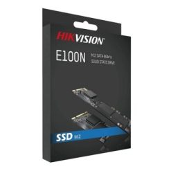 E100N 128GB