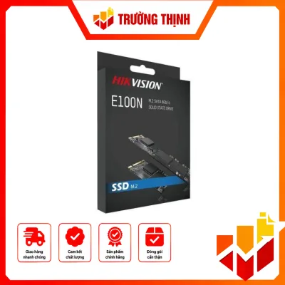 E100N 128GB