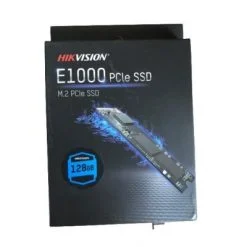 E1000 128GB