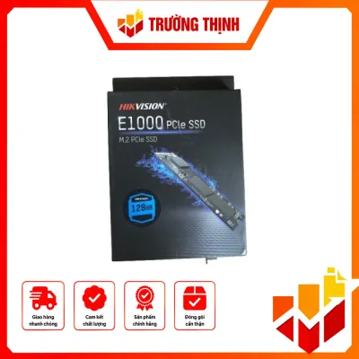 E1000 128GB