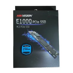 E1000 256GB