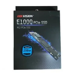 E1000 256GB